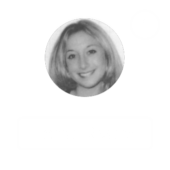 	Terra Rivard	 